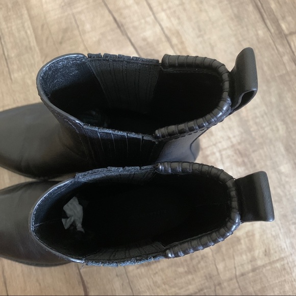 Alexander Wang Anouck Boots - Picture 3 of 13